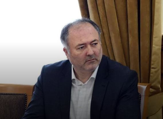 В кадровой политике Дагестана намечается курс на долгосрочное выращивание собственных кадров